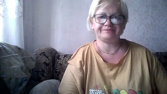 Snapshot of Mayya4321 chatting on May 2026 06:51:01 AM Mayya4321 online show from May 2026 06:51:01 AM