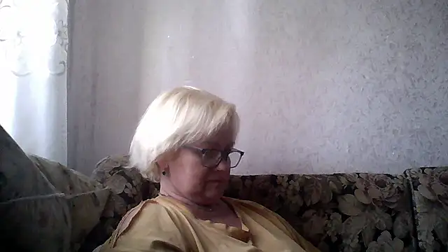Snapshot of Mayya4321 chatting on May 2026 11:16:01 AM Mayya4321 online show from May 2026 11:16:01 AM