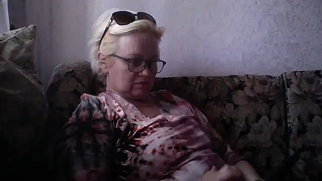 Snapshot of Mayya4321 chatting on May 2026 07:59:01 AM Mayya4321 online show from May 2026 07:59:01 AM