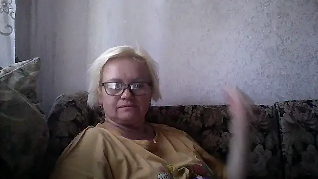 Snapshot of Mayya4321 chatting on May 2026 09:06:02 AM Mayya4321 online show from May 2026 09:06:02 AM