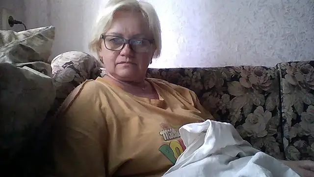 Snapshot of Mayya4321 chatting on May 2026 09:17:02 AM Mayya4321 online show from May 2026 09:17:02 AM