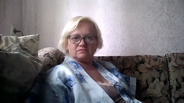 Snapshot of Mayya4321 chatting on May 2026 10:13:01 AM Mayya4321 online show from May 2026 10:13:01 AM
