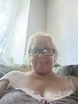Snapshot of Mayya4321 chatting on June 2026 09:39:02 AM Mayya4321 online show from June 2026 09:39:02 AM