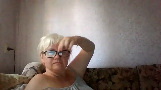 Snapshot of Mayya4321 chatting on June 2026 09:21:02 AM Mayya4321 online show from June 2026 09:21:02 AM