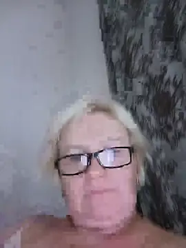 Snapshot of Mayya4321 chatting on July 2026 10:21:02 AM Mayya4321 online show from July 2026 10:21:02 AM
