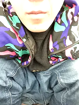 Snapshot of wadmma chatting on February 2025 05:30:02 PM wadmma online show from February 2025 05:30:02 PM