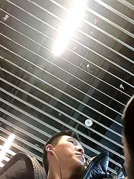 Snapshot of wadmma chatting on February 2025 04:20:01 PM wadmma online show from February 2025 04:20:01 PM