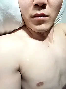 Snapshot of wadmma chatting on March 2025 04:43:02 AM wadmma online show from March 2025 04:43:02 AM