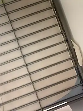 Snapshot of wadmma chatting on March 2025 09:21:01 PM wadmma online show from March 2025 09:21:01 PM