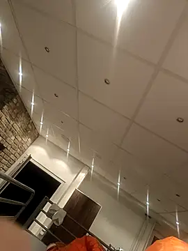 Snapshot of wadmma chatting on September 2025 09:14:01 PM wadmma online show from September 2025 09:14:01 PM