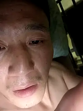 Snapshot of wadmma chatting on November 2025 01:38:01 AM wadmma online show from November 2025 01:38:01 AM