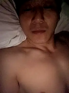 Snapshot of wadmma chatting on November 2025 02:44:02 AM wadmma online show from November 2025 02:44:02 AM