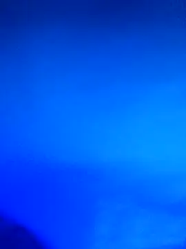 Snapshot of wadmma chatting on February 2026 11:39:02 PM wadmma online show from February 2026 11:39:02 PM