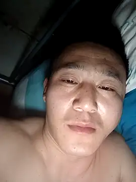 Snapshot of wadmma chatting on February 2026 03:38:02 AM wadmma online show from February 2026 03:38:02 AM