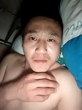 wadmma online show from March 2026 03:24:02 AM