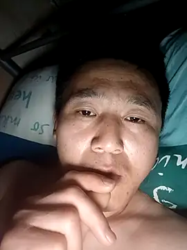 wadmma online show from March 2026 04:29:01 AM