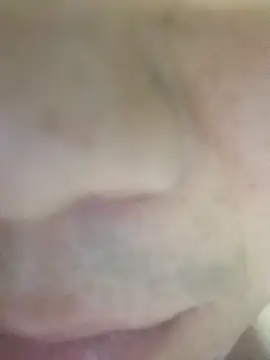 wadmma online show from March 2026 10:58:02 PM