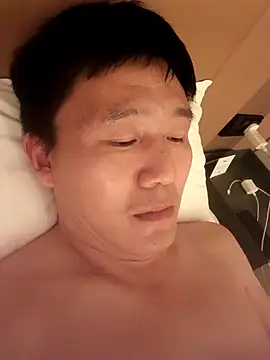 wadmma online show from March 2026 09:27:02 PM