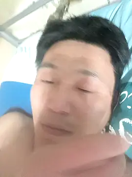 wadmma online show from April 2026 09:35:01 PM