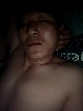 wadmma online show from April 2026 04:37:01 AM