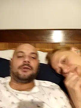 Varonin 123 online show from September 2025 09:16:02 PM