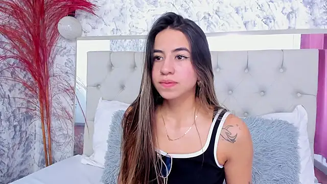 Ariana greenblat online show from February 2026 05:11:02 PM