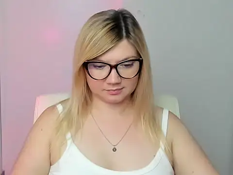 Lola moree online show from September 2025 11:32:01 AM