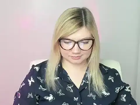 Lola moree online show from November 2025 12:59:02 PM