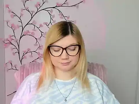 Lola moree online show from February 2026 12:34:02 PM