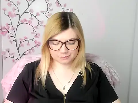 Lola moree online show from March 2026 12:38:02 PM