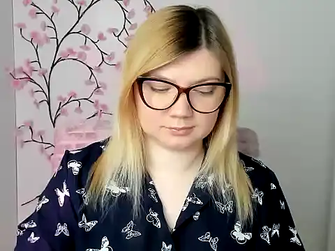 Lola moree online show from April 2026 11:32:01 AM