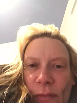 blondey206 online show from February 2025 02:26:01 AM