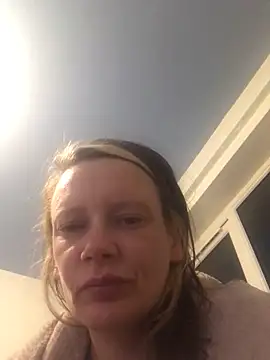 blondey206 online show from March 2025 04:47:01 AM