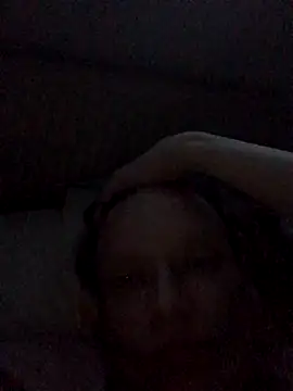 blondey206 online show from September 2025 05:20:02 AM