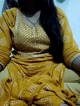 saaniya online show from September 2025 05:15:02 PM