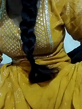 saaniya online show from November 2025 08:36:02 AM