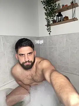 Snapshot of lucas_kazimm chatting on February 2025 07:49:01 PM lucas kazimm online show from February 2025 07:49:01 PM