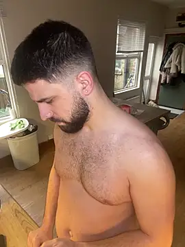 Snapshot of lucas_kazimm chatting on February 2025 10:34:01 AM lucas kazimm online show from February 2025 10:34:01 AM