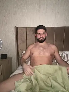 Snapshot of lucas_kazimm chatting on February 2025 05:03:02 PM lucas kazimm online show from February 2025 05:03:02 PM