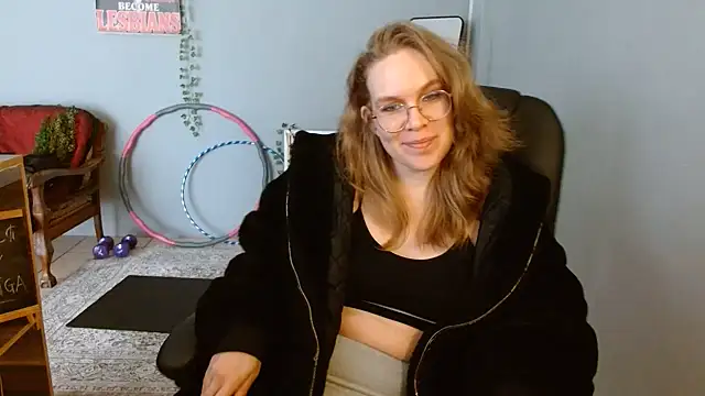 Chill Billie online show from July 2026 10:54:01 AM