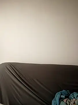 Zaira Rose  online show from February 2026 03:08:02 PM