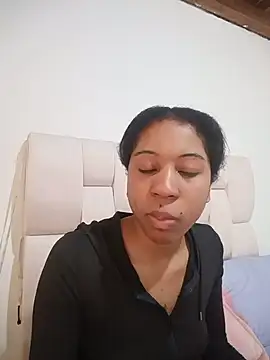 Zaira Rose  online show from May 2026 09:12:02 PM