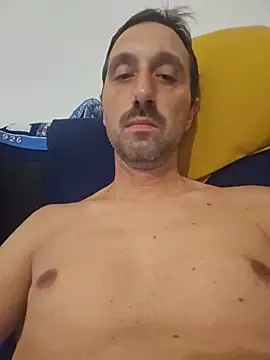 Snapshot of pagopoco chatting on June 2026 07:29:01 PM pagopoco online show from June 2026 07:29:01 PM