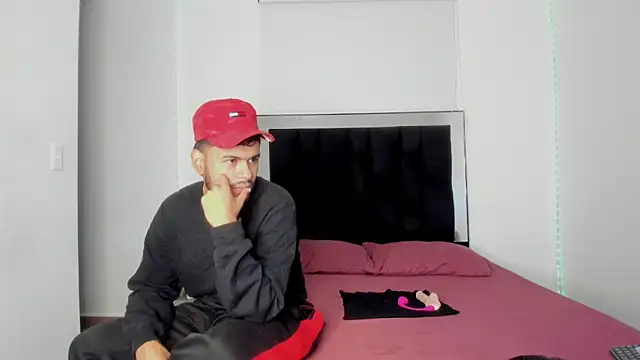 victoriacolin online show from March 2026 01:09:02 AM