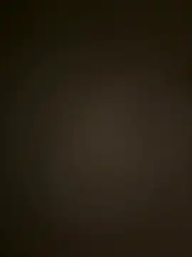 Snapshot of baisemoi7600 chatting on January 2026 02:58:02 AM baisemoi7600 online show from January 2026 02:58:02 AM