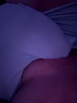 Snapshot of baisemoi7600 chatting on January 2026 04:03:01 AM baisemoi7600 online show from January 2026 04:03:01 AM