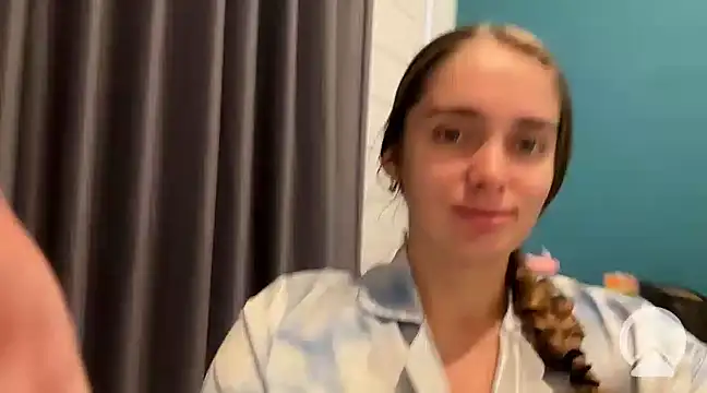 valure lera online show from March 2025 03:31:01 AM