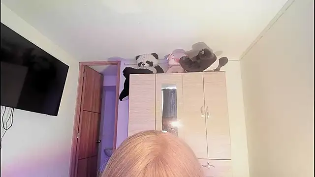 ImamDahian online show from November 2025 06:31:01 PM