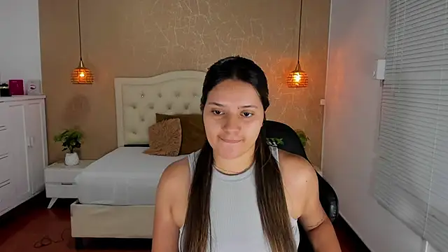 Snapshot of Hadley_ chatting on June 2026 03:09:02 AM Hadley online show from June 2026 03:09:02 AM