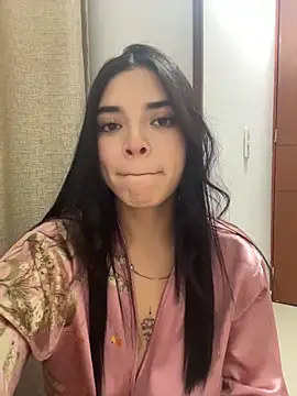 eileensophi online show from January 2026 01:31:02 AM